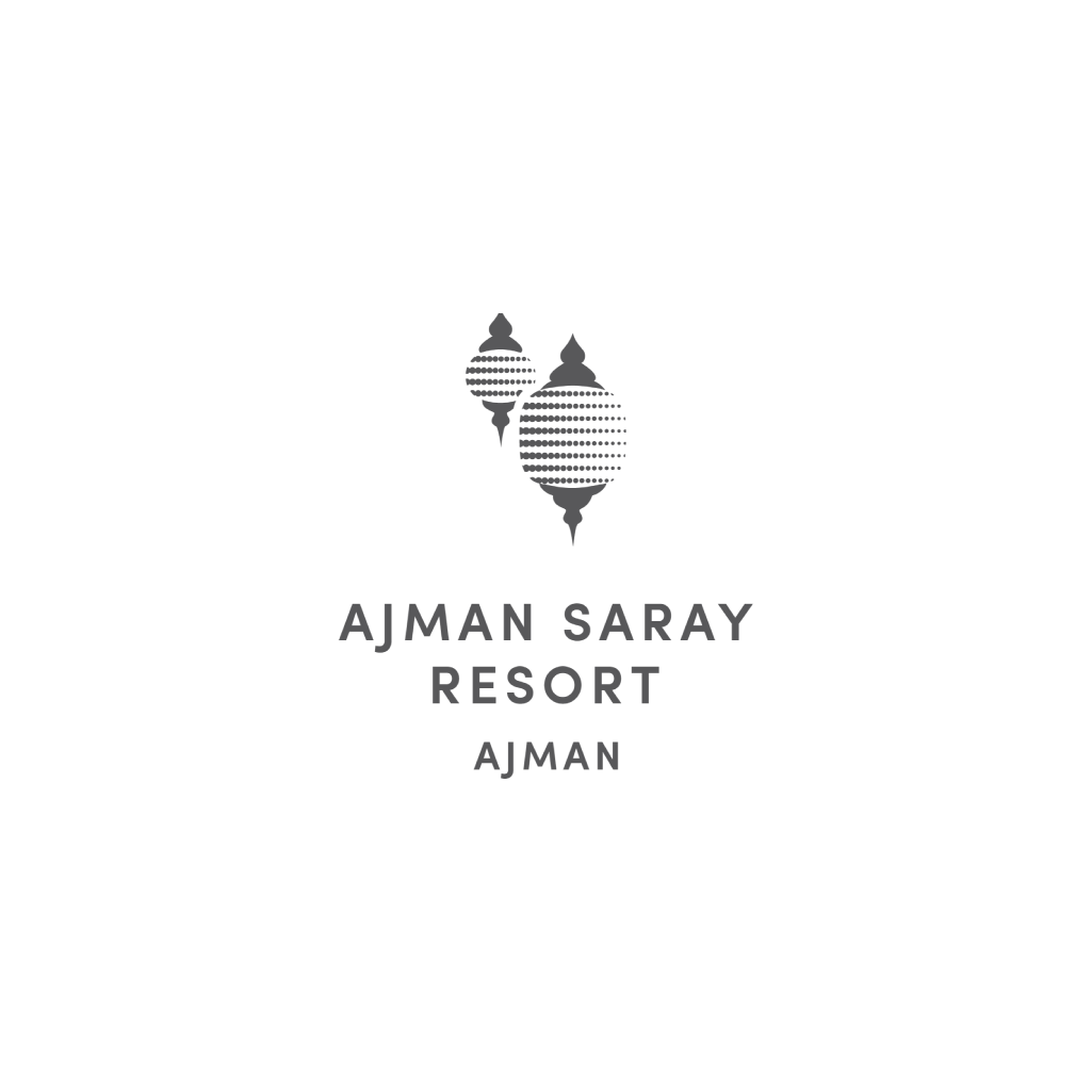 client image