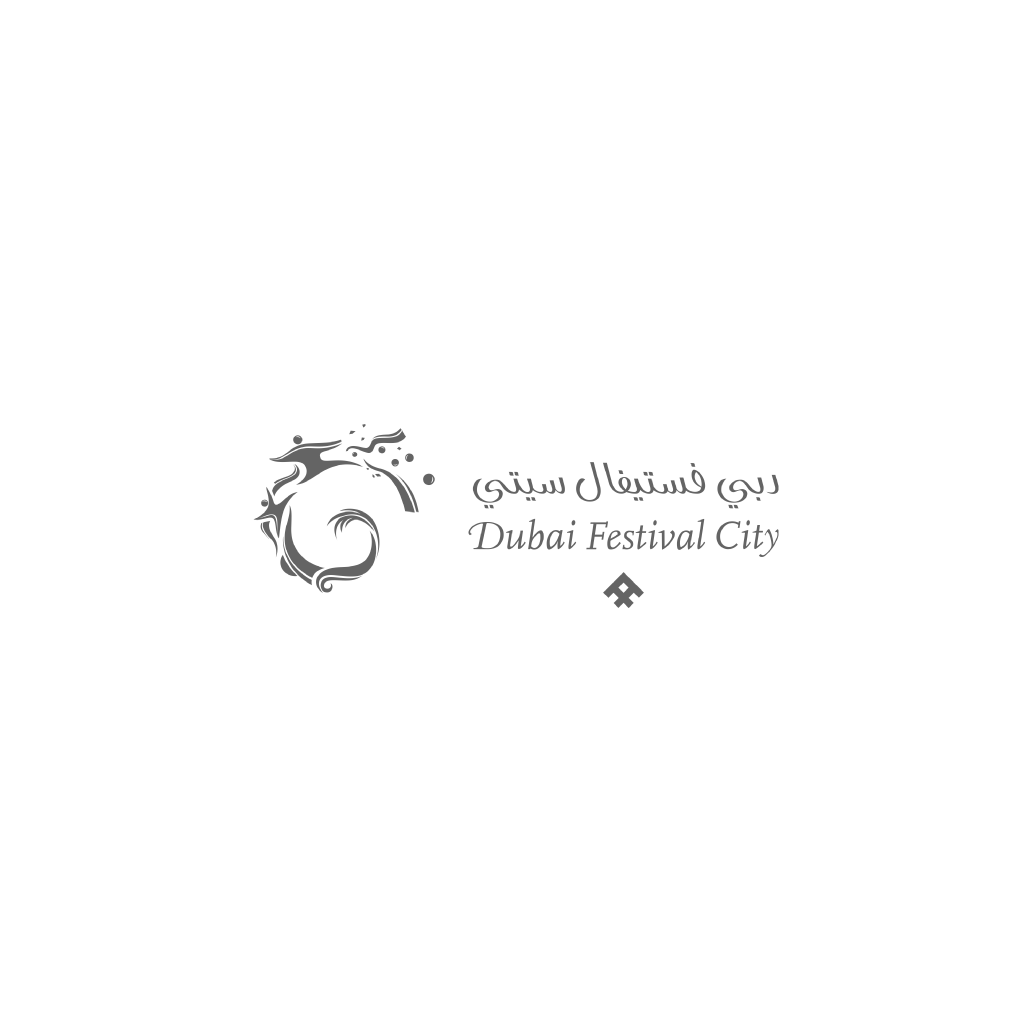client image
