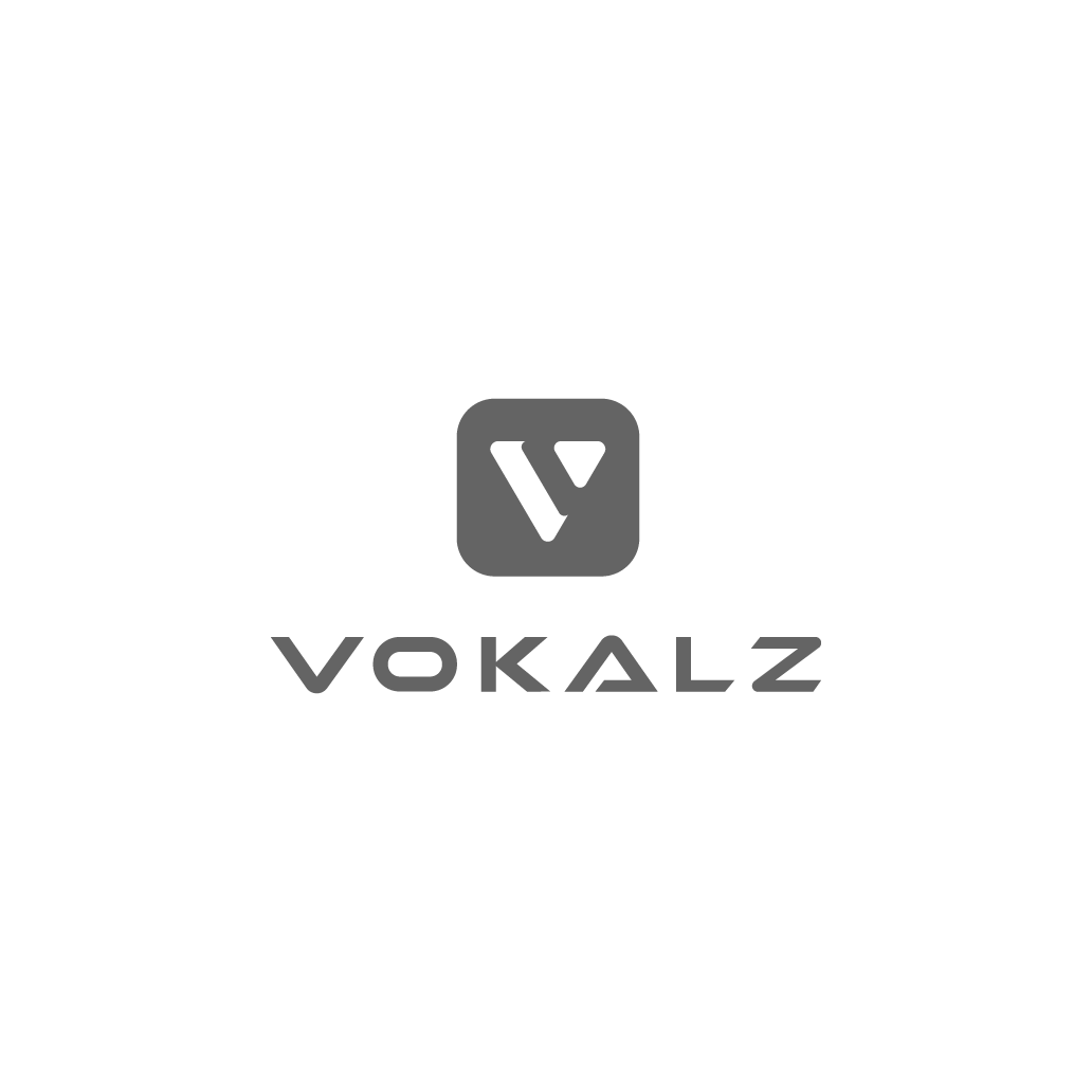 client image